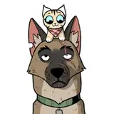 petfoolery from patreon