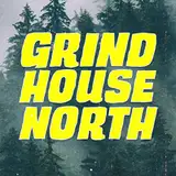 grindhousenorth from patreon