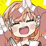 結桐たかし from fanbox