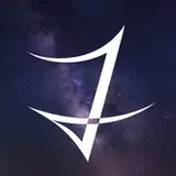 rale_music from patreon