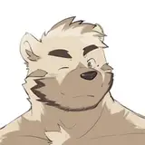 BOGEXBOOG from patreon
