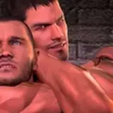 marc darko from patreon