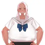 コスチューム研究所 from fanbox