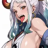 yamatochan from fanbox