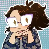 mishacakes from patreon