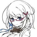 VoCoCo from fanbox
