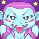 NauthleRoy from patreon
