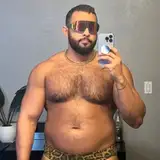 GrowingThiccDad from patreon