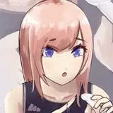 えとせんべい from fanbox