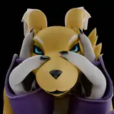 emapaprich-nsfw from patreon