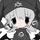 miuu4u from patreon
