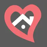 hometogether from patreon
