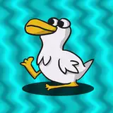 AUXP from patreon