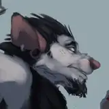 slippery_squeaks from patreon
