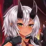ryara from fanbox