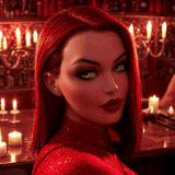 Dreamstat from patreon