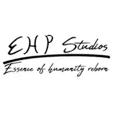 EHP Exotica from patreon