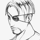 majima_ts from patreon