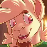 goattrain from patreon