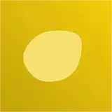 Destinate from patreon