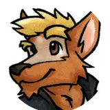 Wolfstar from patreon