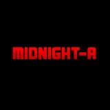 Midnight-A from patreon