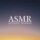 壮輔 from patreon