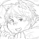 神埼いつき from fanbox