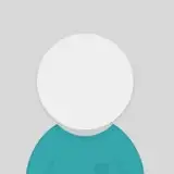 DepravedDefense from gumroad