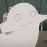 LastTour from patreon
