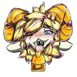 NeoGeppetto from patreon