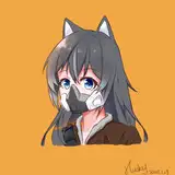Stupid_Husky from fanbox