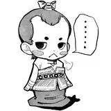 yazirou from fanbox