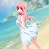 MYU from fanbox