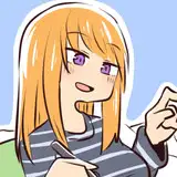 rantanatan from fanbox