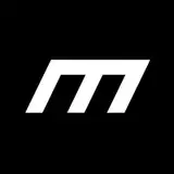 VIP section of Maceeiko's MSC Modding from patreon