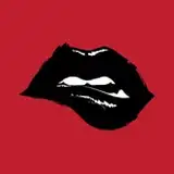 Kinkyutterances from patreon