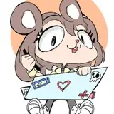 - ROGER - from patreon