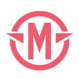 MoxyDoxy from patreon