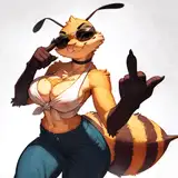 fatHippo from patreon