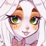 Kotit00 from patreon