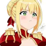 Maku Desu from patreon