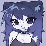 kichibun from patreon