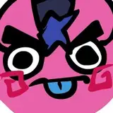 Rechiru from patreon