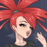 Dekumerk from patreon