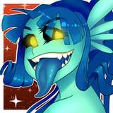 fishflavored from patreon