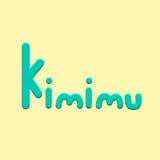 KIMIMU from fanbox