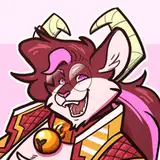 Izzy Pleasures from patreon