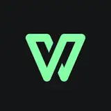 vercidium from patreon