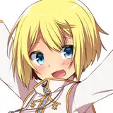まりも from fanbox
